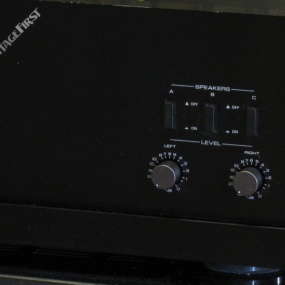 M 40 AudioVintageFirst m-40-audiovintagefirst